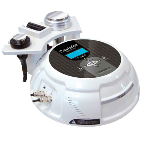 Cavislim Advance YS70