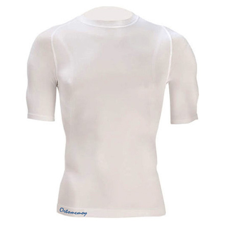 Camiseta Termoreguladora