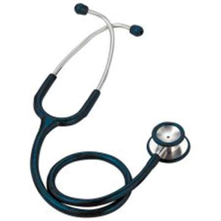 Fonendoscopio